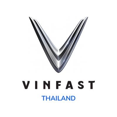 VinFastThailand Profile Picture