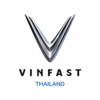 VinFast Thailand(@VinFastThailand) 's Twitter Profile Photo