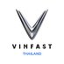 VinFast Thailand (@vinfastthailand) Twitter profile photo VinFast Thailand (@vinfastthailand) Twitter profile photo