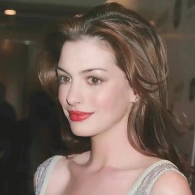 I like traveling, fishing, food, horse riding, and swimmingAt this age, I only like things that have results, and actions are better than oral proofs!