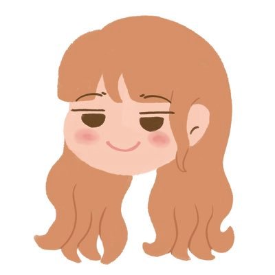 のはらのキッズTV【工作・製作】さんのプロフィール画像