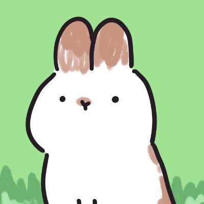 yuka2000xx's profile picture. 