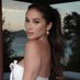 Franki Russell (@frankimrussell) Twitter profile photo Franki Russell (@frankimrussell) Twitter profile photo