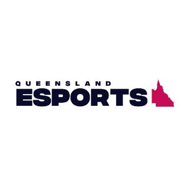 QEsportsGaming Profile Picture