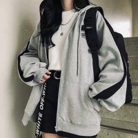 BiM-2nd-clothes 🧸 (@bim_second) 's Twitter Profile