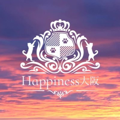 『あぁ幸せだった』と余韻が残る程の“Happiness(幸福)”を提供します✨#女性用風俗 がはじめての方でも大阪で一番利用しやすいお店☘️貴女の心を支えます🐈️御予約は📞お電話📱LINE💌web予約から承ります。詳しくはURLから公式サイトをご覧下さいませ #勘違い野郎は一切在籍しておりません #ダミー無し