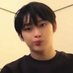 ๊ฟ (@dreamy0624) Twitter profile photo ๊ฟ (@dreamy0624) Twitter profile photo