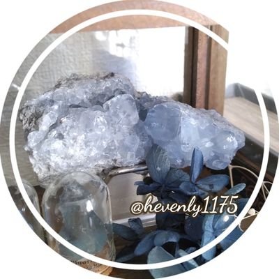 霜月 綾／heavenly ciel*さんのプロフィール画像