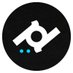 posdata: (@posdata_ar) Twitter profile photo posdata: (@posdata_ar) Twitter profile photo
