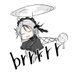 ミー (@kbl5pwrj6j85xdd) Twitter profile photo ミー (@kbl5pwrj6j85xdd) Twitter profile photo