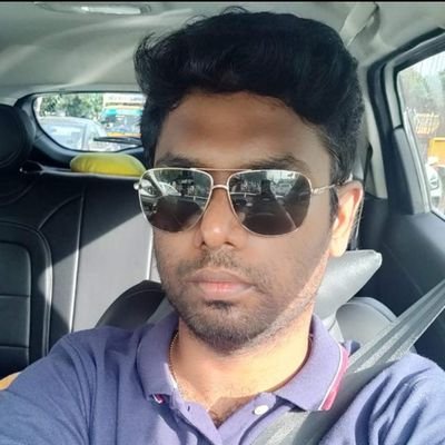 edisonraj's profile picture. 