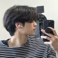 裏垢 (@s66081568) Twitter profile photo