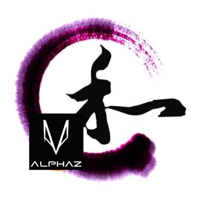 toudenwatt's profile picture. 世界を夢見て名古屋の片隅に生きてる #ALPHAZ #XG JURIA &HINATA｜ #STYERA #MYERA HIMENA｜磯原杏華  小畑優奈  北野瑠華  仲村和泉