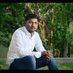 Kiran Kasote (@kirankasote5) Twitter profile photo Kiran Kasote (@kirankasote5) Twitter profile photo