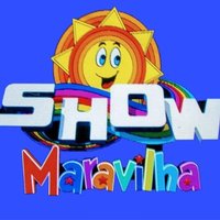 Maravilha Na TV(@maravilhanatv) 's Twitter Profile Photo