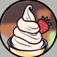 warekosowa (@warekosowaa) 's Twitter Profile Photo