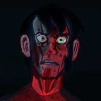 ICK π (@ick369) 's Twitter Profile