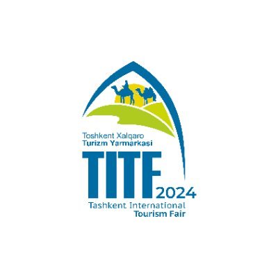 Tashkent International Tourism Fair 