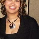 DeAnn Maddox - @DeAnnMaddox - Twitter