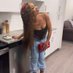 Mia Laveau/ Sensual Companion (@iammialaveau) Twitter profile photo Mia Laveau/ Sensual Companion (@iammialaveau) Twitter profile photo