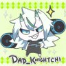 spud_north's profile picture. Banner Art: LopArtbyMarah Just trying to make it make everyone's day by making dad jokes as I stream. I’m also a voice actor 🔞MDNI 🔞