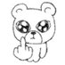 yinyin_88 (@tomatozckk) Twitter profile photo yinyin_88 (@tomatozckk) Twitter profile photo