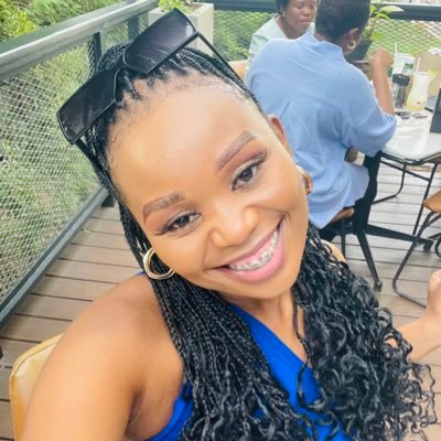 God First🙌🏽| Mom👩👦| Virgo♍️ | Orlando Pirates🏴☠️ | Founder Of Leocest corporate ✊🏽| Extra Ordinary Lady👸🏽