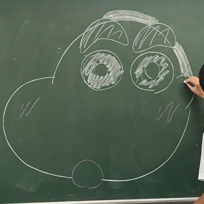 MonkeyDPankids's profile picture. アリーナs12s13s14s15 pre バトロワs16s20 pre