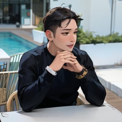 DS | Uniform | Rempit | Straight For First Time 🤪 | Married Daddy