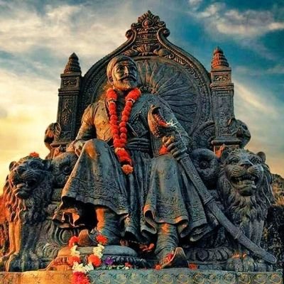 Sanatan dharma 🚩🚩 jai  shree ram.. proud to be Hindu  jai hind bharat mata ki jai  .... Vasudhaiva Kutumbakam  i like geopolitics