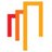 RC_LLP's profile image