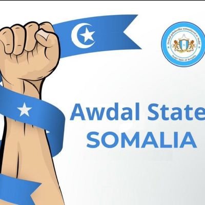 TIMES   OF AWDAL  STATE SOMALIA