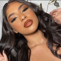 agatha (@agathasouzap) 's Twitter Profile