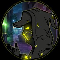 The Cyber Wizard(@TheCyberWizard0) 's Twitter Profile Photo