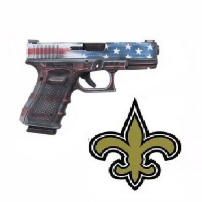 joshua504man's profile picture. Left ❤️s Crime

Check me out on: https://t.co/KkNPMc87ph

#Saints #NRA #REPUBLICAN