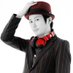 リズマニ aka DJ平成📀アニソンDJ/ロックDJ (@rhythm_ani) Twitter profile photo リズマニ aka DJ平成📀アニソンDJ/ロックDJ (@rhythm_ani) Twitter profile photo