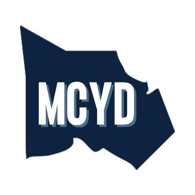 The MC Young Dems are fighters for democracy and protecting Texans from the radical GOP agenda!

From MoCo? become a member in our link below👇