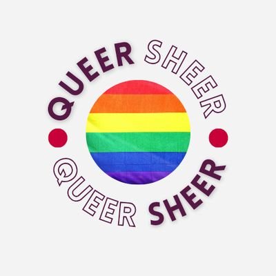Issued in Queer Interest