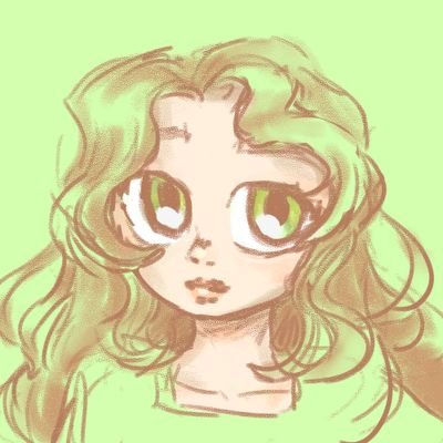 💚さんのプロフィール画像