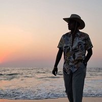ವಿಶ್ವಾಸ್_ಕನ್ನಡಿಗ (@vishwas__b_v) 's Twitter Profile