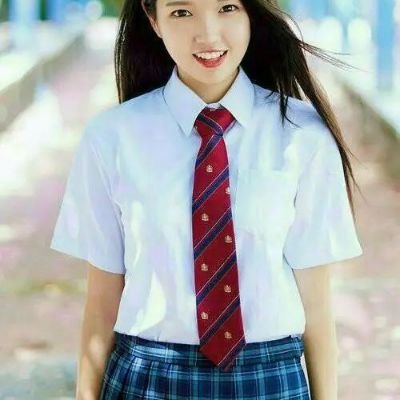 kumiko1971147's profile picture. 