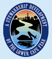 The Lower Cape Fear Stewardship Development Coalition works to promote environmentally friendly public and private development to build a better future today.