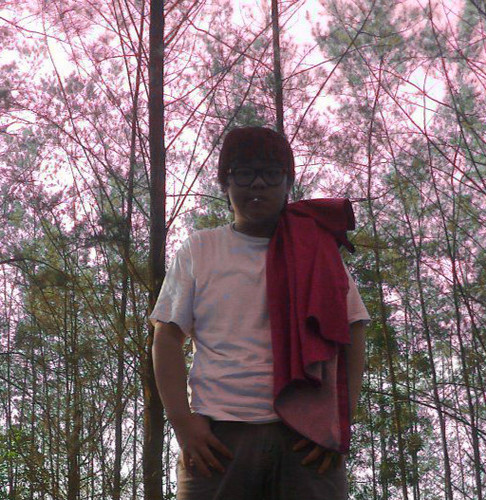 Wenddy_pbc's profile picture. it's me