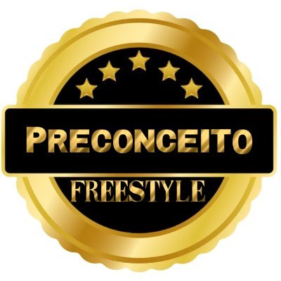 Preconceito Freestyle