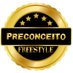 @PreconceitoFree