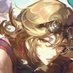 ɞ・⤹Gie⊹˚ᗢ₊ (@the_giegie) Twitter profile photo ɞ・⤹Gie⊹˚ᗢ₊ (@the_giegie) Twitter profile photo