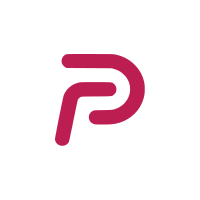 PayCircle(@PayCircle_App) 's Twitter Profile Photo