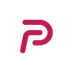 PayCircle (@paycircle_app) Twitter profile photo PayCircle (@paycircle_app) Twitter profile photo