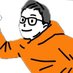 cryptobeerクリビー|とある不動産屋 (@realestate_beer) Twitter profile photo cryptobeerクリビー|とある不動産屋 (@realestate_beer) Twitter profile photo