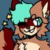 ThatChocobo (@thatchocobo) Twitter profile photo ThatChocobo (@thatchocobo) Twitter profile photo